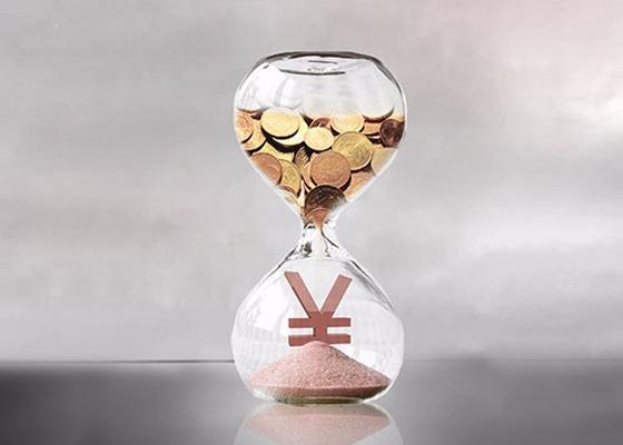 产业发展运营板块