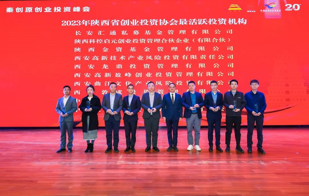 141702536438527059.jpeg 141702536438527059.jpeg