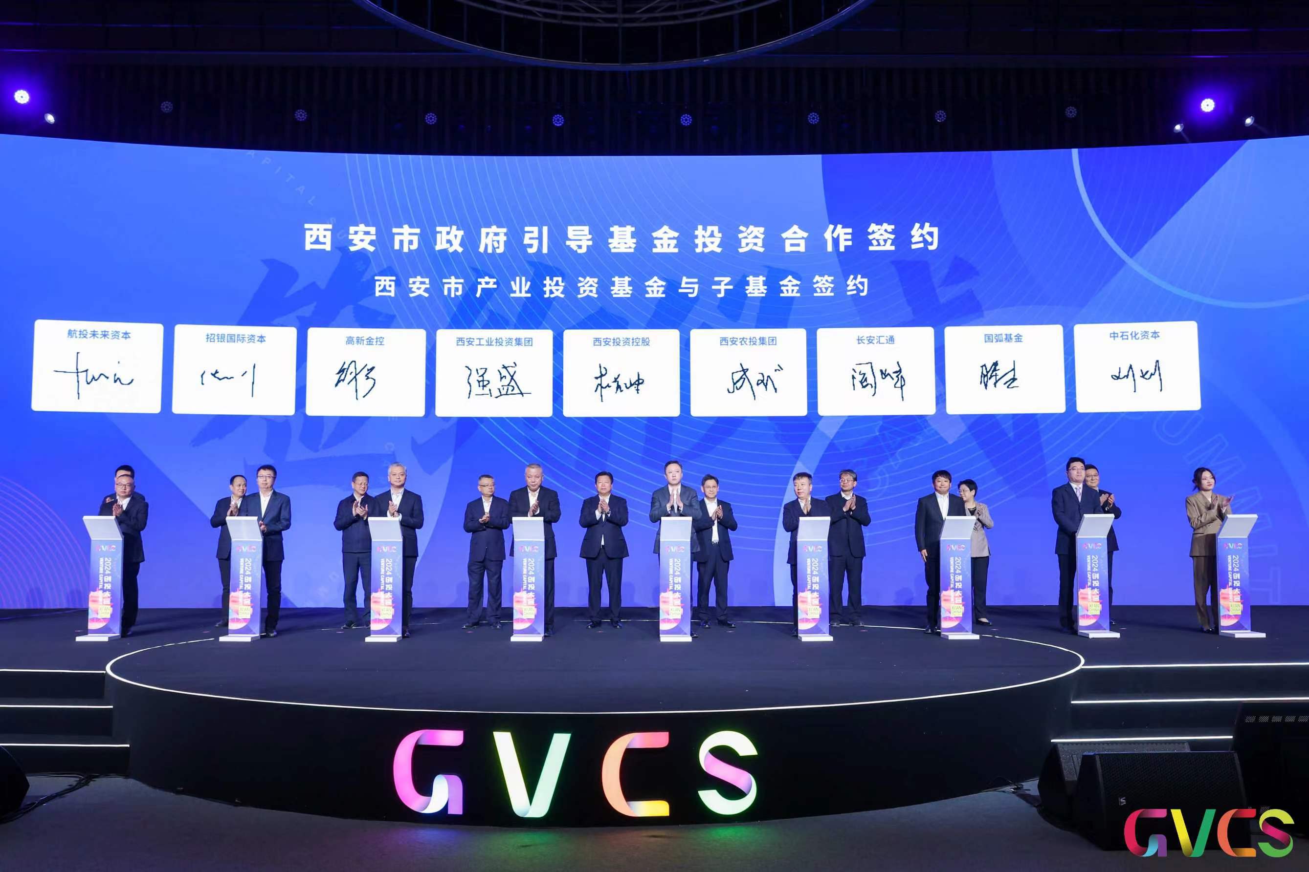 111704933857791874.jpeg WechatIMG153.jpg