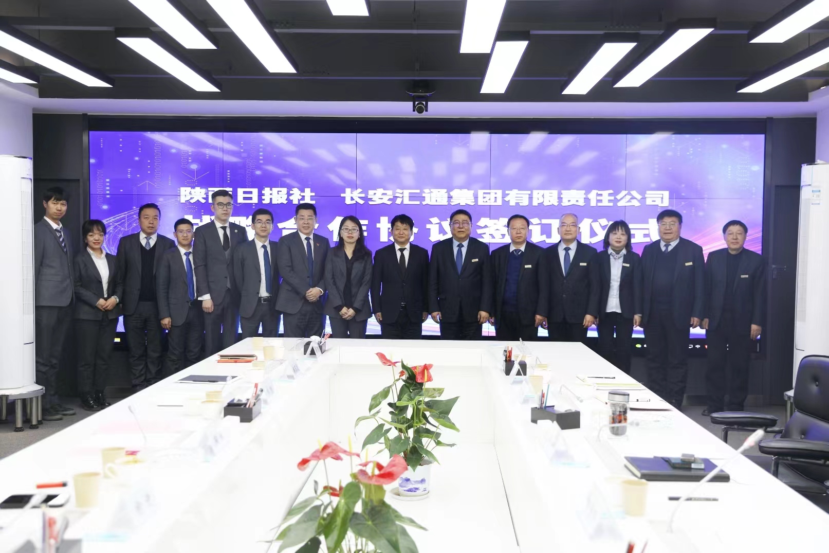 251706177022395531.jpeg WechatIMG189.jpg