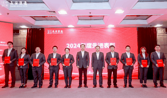 241737703758631936.gif 动图.gif