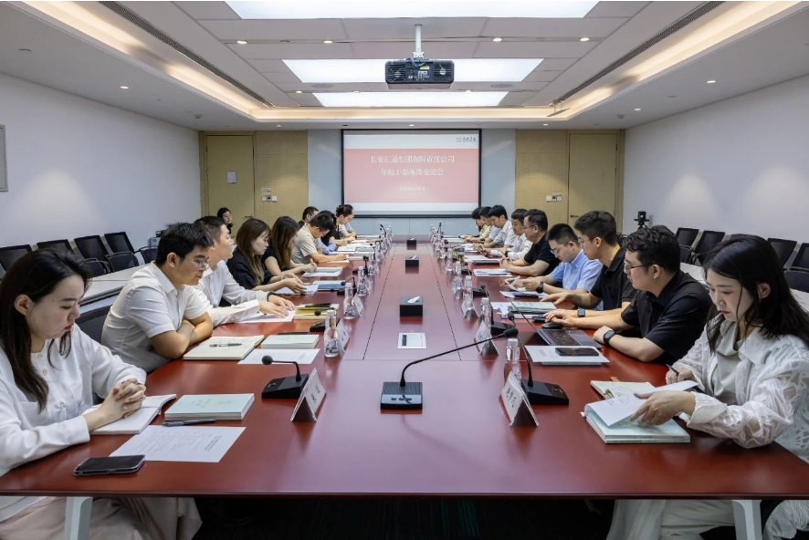 281751095064124074.jpeg 微信截图_20250628151710.png